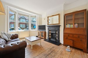 Photo 2- click for photo gallery